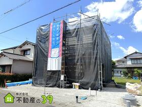 静岡県藤枝市岡部町内谷