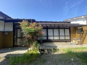 岩手県一関市南町