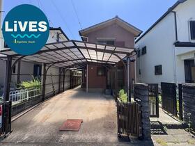 兵庫県明石市二見町福里