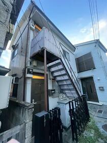神奈川県横浜市南区三春台