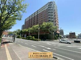 群馬県前橋市大手町２丁目
