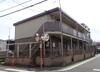 シティハイム東宮原の賃貸物件