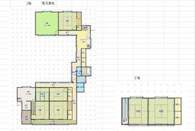 長野県千曲市大字八幡志川