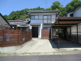 岐阜県可児市羽生ケ丘５丁目