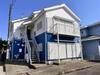 西湘ハイツ 1階 築35年5ヶ月の賃貸物件