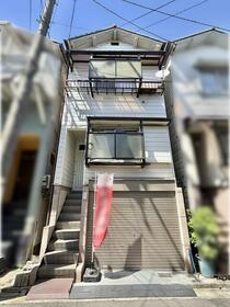 大阪府東大阪市西堤本通西１丁目