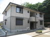 セジュール木津Ａ 1階 築25年4ヶ月の賃貸物件