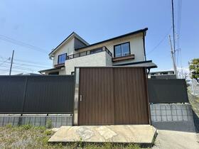 静岡県浜松市中央区白羽町
