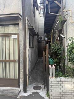 代表画像_外観@213145770649