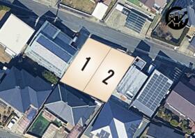 熊本県熊本市東区西原２丁目