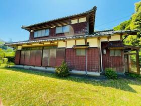 福井県三方郡美浜町新庄
