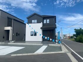 熊本県上益城郡嘉島町大字上仲間