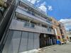 上新庄駅より徒歩10分 2階 築36年5ヶ月の賃貸物件