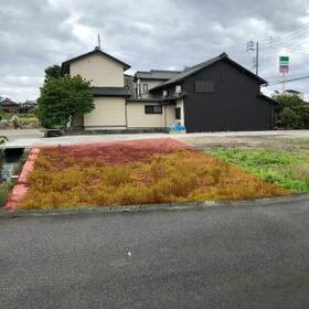 愛知県あま市富塚布内