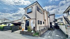 神奈川県伊勢原市上粕屋
