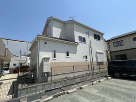 福岡県福岡市東区多の津５丁目