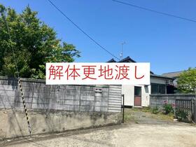 宮城県多賀城市中央１丁目