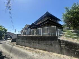 福岡県宮若市宮田