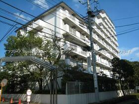 シティコープ西葛西