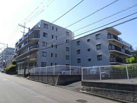 神奈川県横須賀市佐原４丁目