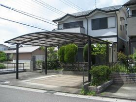 岐阜県大垣市青柳町３丁目