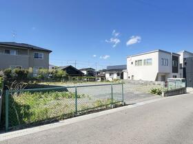 岩手県盛岡市緑が丘２丁目