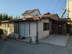 兵庫県加西市北条町北条