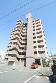 広島県広島市安佐南区伴東１丁目