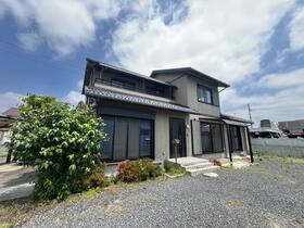 栃木県佐野市大橋町