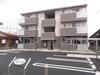 ブライトガーデン新磯野 1階 築9年1ヶ月の賃貸物件