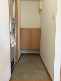 プランドール423_その他_8