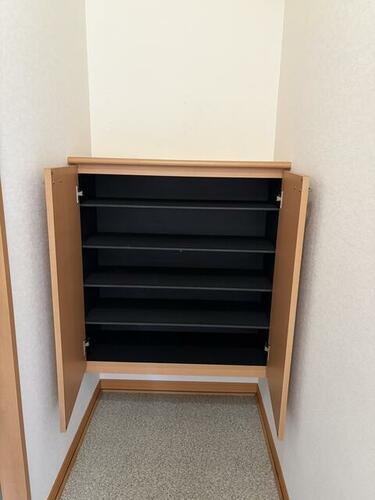プランドール423_その他_9