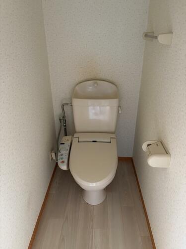 プランドール423_その他_3