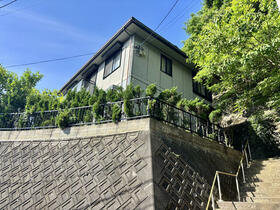 長崎県長崎市西海町