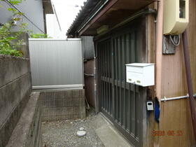 三重県伊勢市船江１丁目