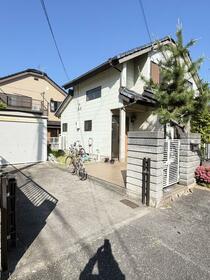 和歌山県和歌山市園部