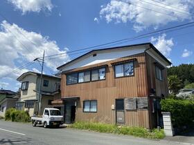 岩手県奥州市前沢字山下
