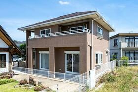 群馬県伊勢崎市連取町