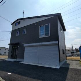 岩手県北上市さくら通り５丁目