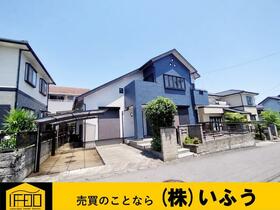 大分県大分市大字横尾