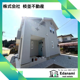 福島県白河市上ノ原