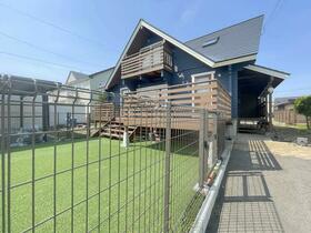 北海道千歳市里美３丁目