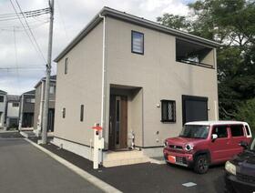 千葉県八街市八街ほ