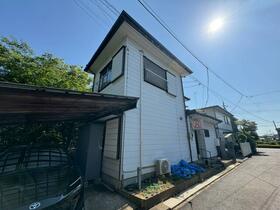 茨城県牛久市神谷６丁目