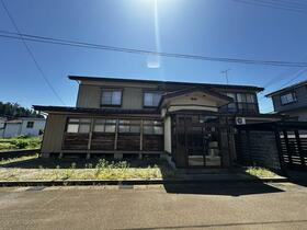 新潟県小千谷市上ノ山１丁目