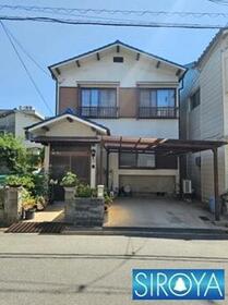 大阪府寝屋川市楠根南町