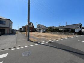 愛媛県松山市久保田町