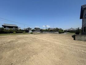 愛媛県伊予郡松前町大字東古泉