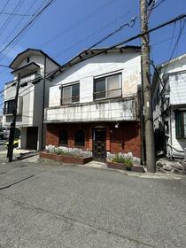 静岡県賀茂郡東伊豆町稲取