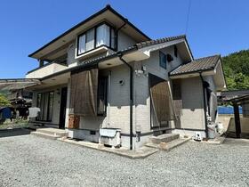 兵庫県宍粟市山崎町葛根